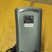 Logitech Z320 Powered Compact PC Computer Speakers